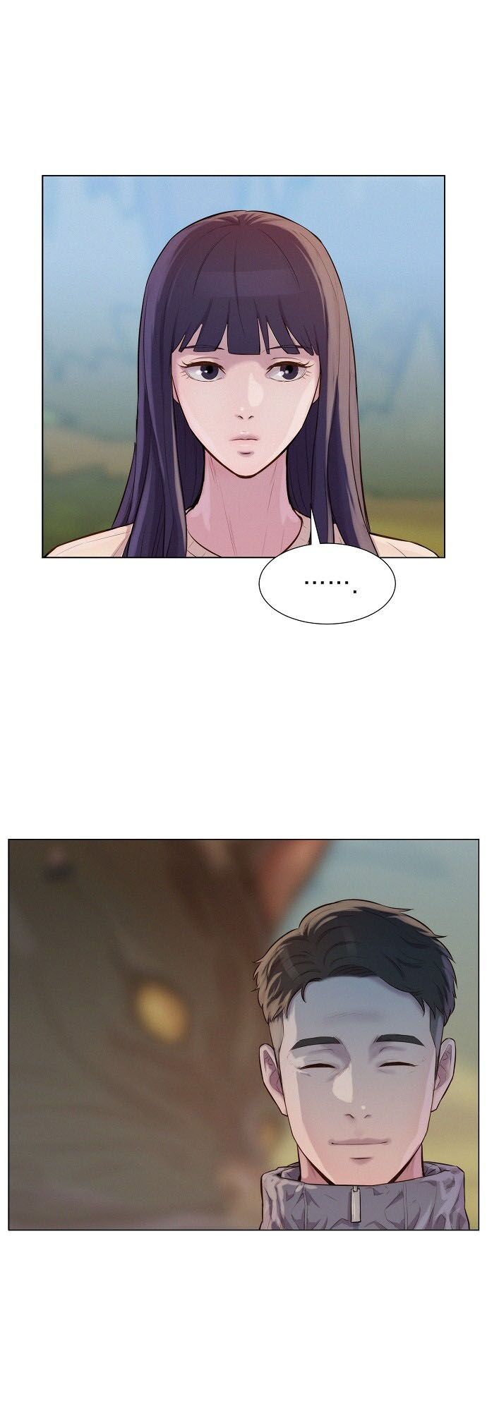 Thợ Săn 3 Cm Chapter 40 - 38