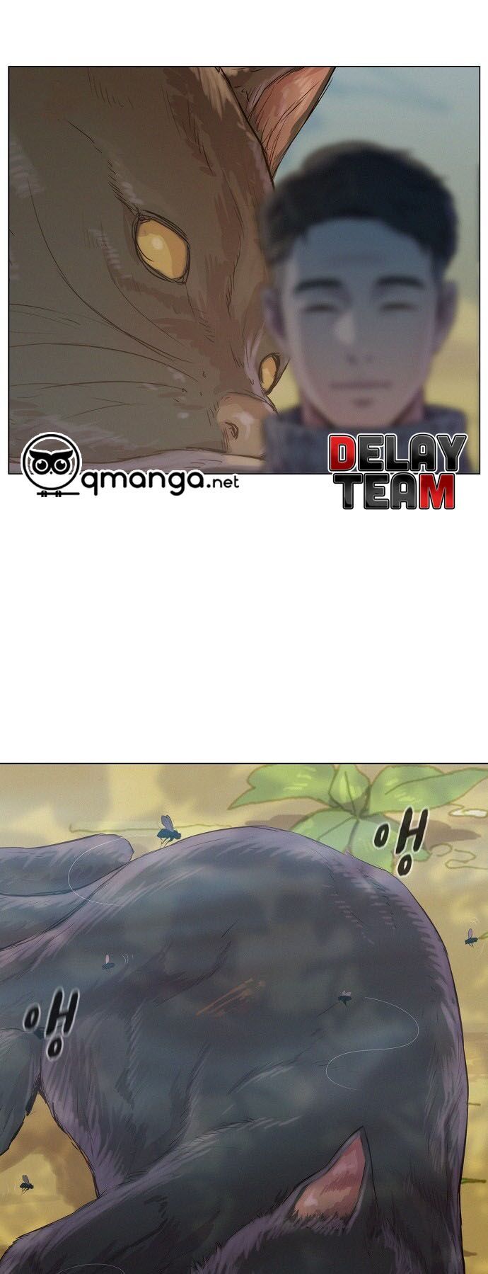 Thợ Săn 3 Cm Chapter 40 - 39