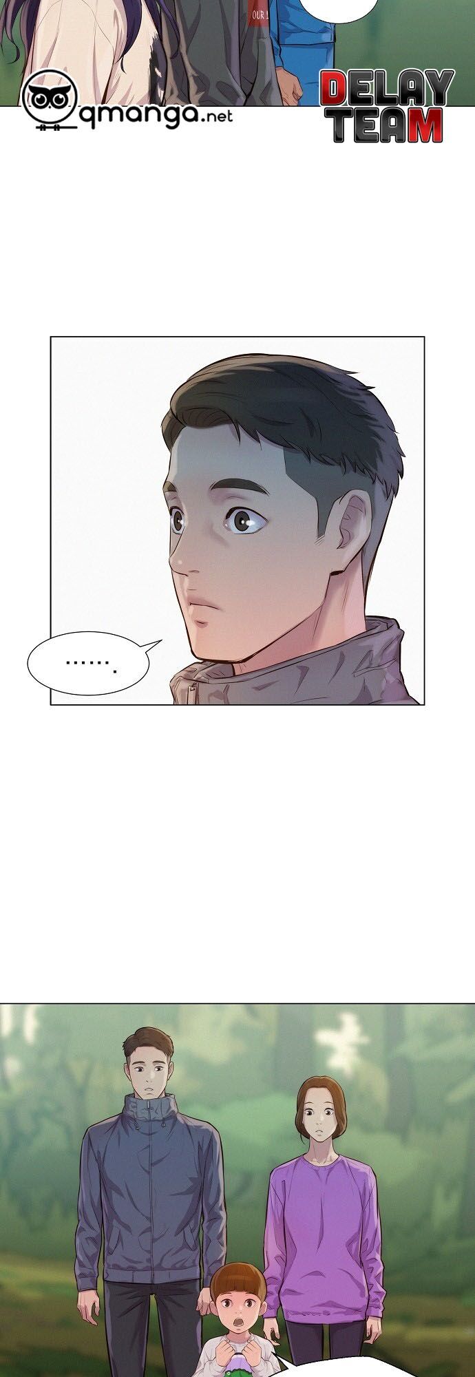 Thợ Săn 3 Cm Chapter 40 - 8