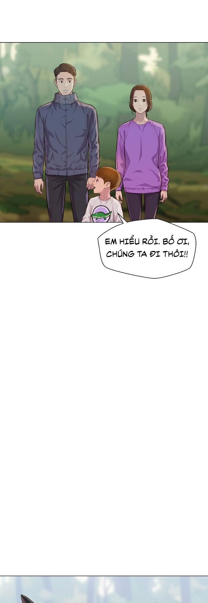 Thợ Săn 3 Cm Chapter 40 - 10