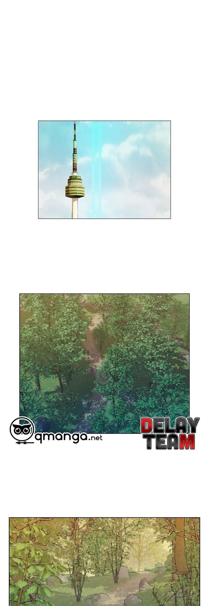 Thợ Săn 3 Cm Chapter 41 - 1