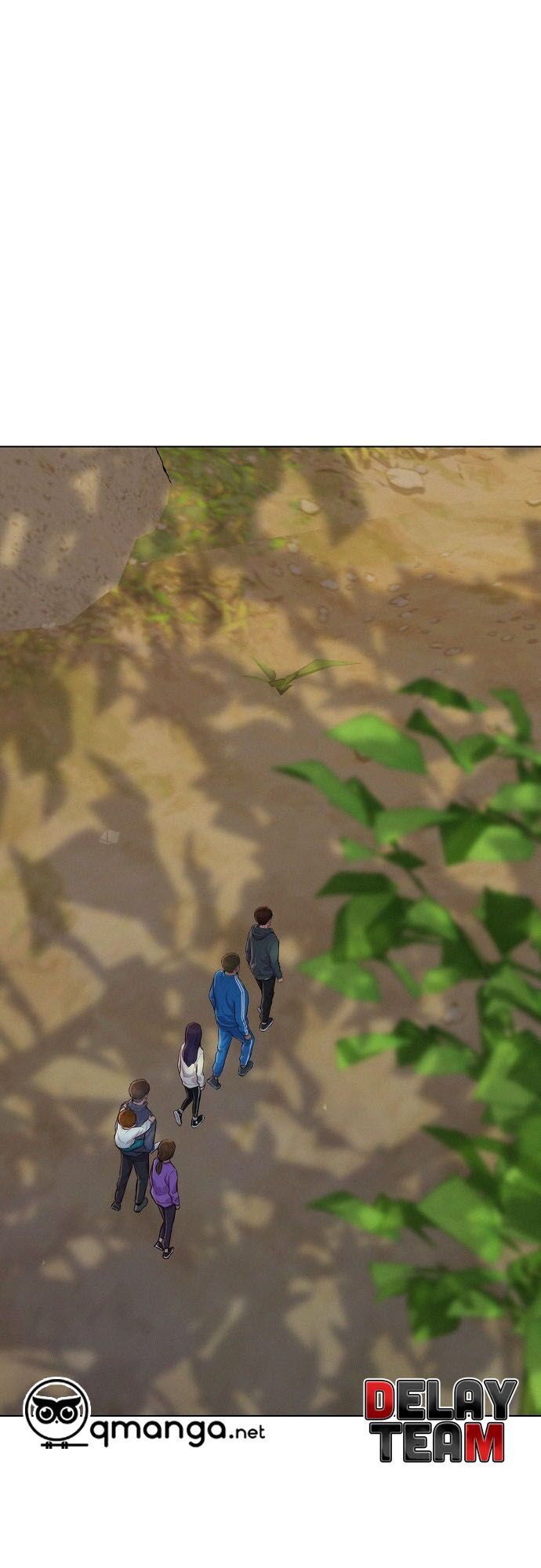 Thợ Săn 3 Cm Chapter 41 - 16