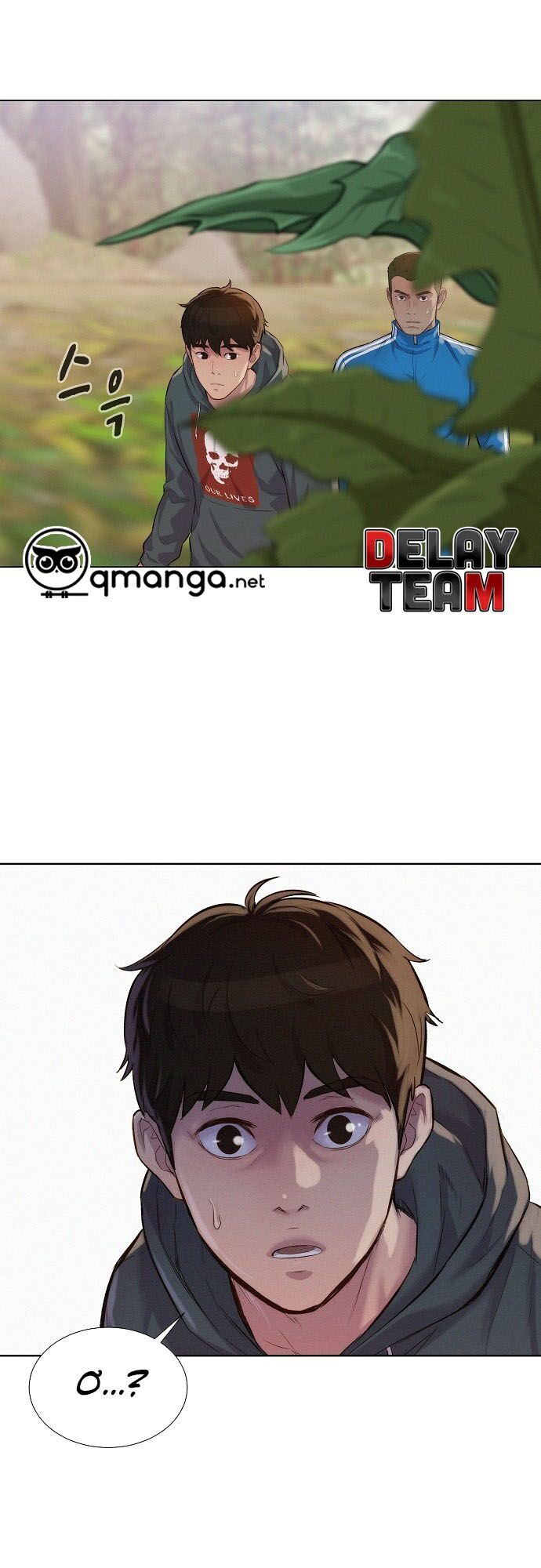 Thợ Săn 3 Cm Chapter 41 - 18