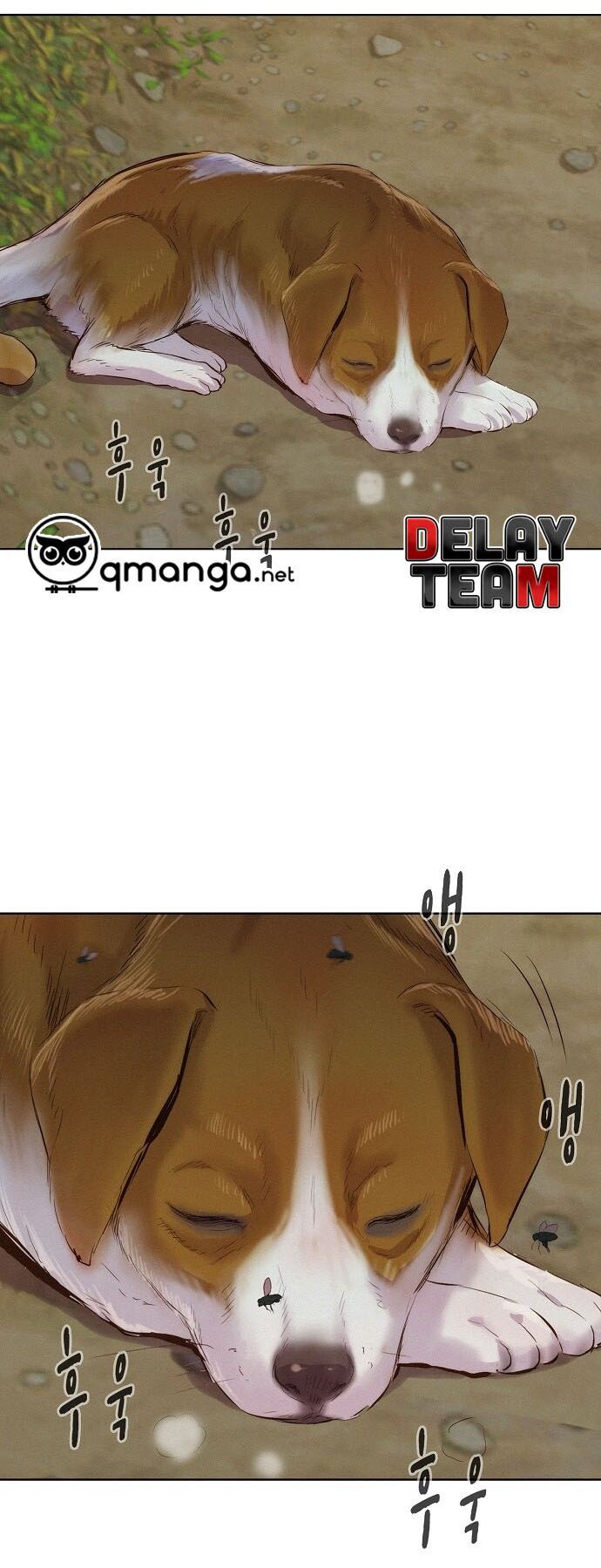 Thợ Săn 3 Cm Chapter 41 - 20