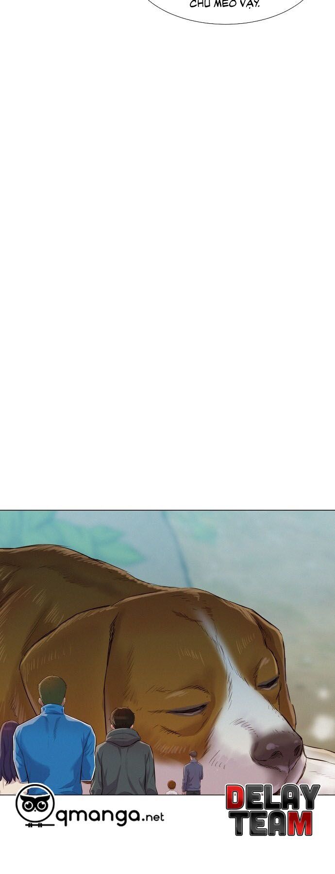 Thợ Săn 3 Cm Chapter 41 - 24