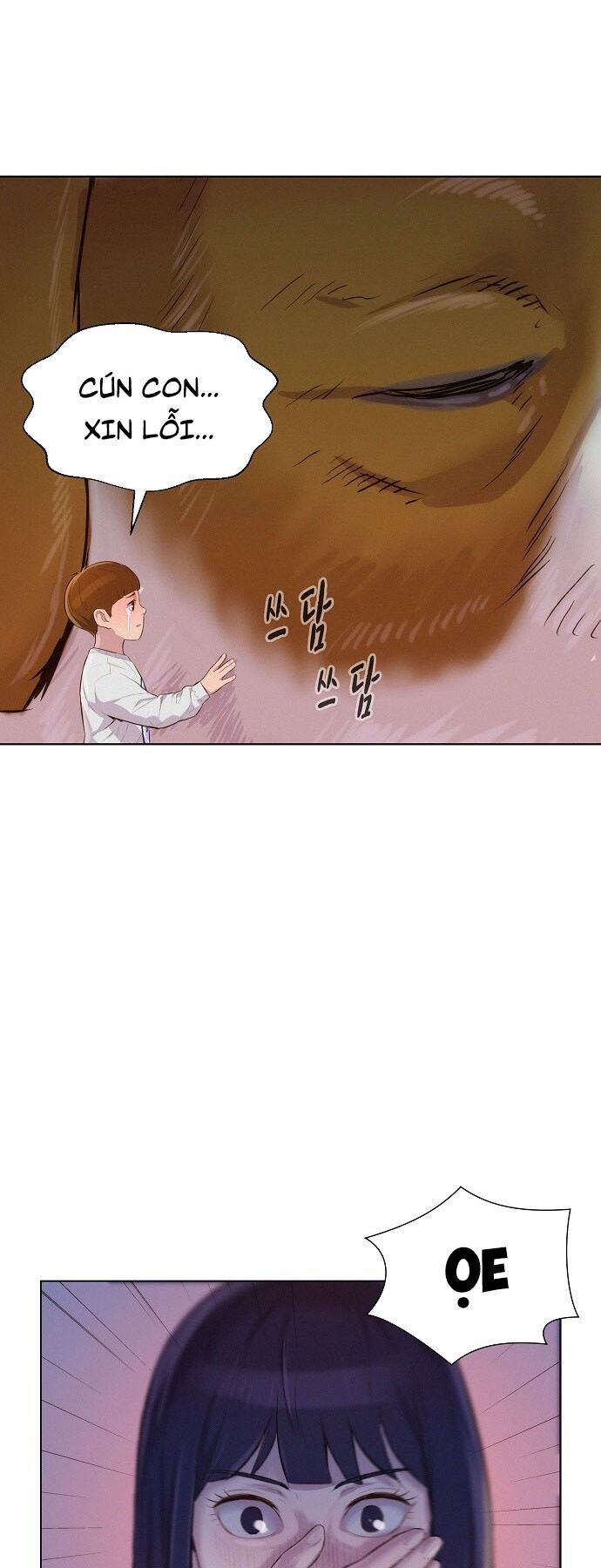 Thợ Săn 3 Cm Chapter 41 - 25