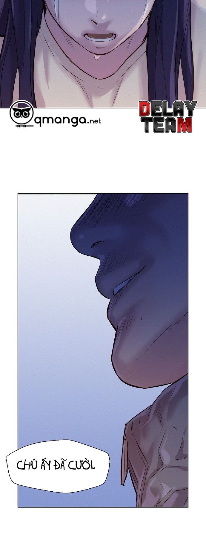 Thợ Săn 3 Cm Chapter 41 - 29