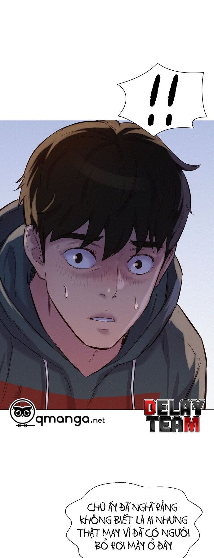 Thợ Săn 3 Cm Chapter 41 - 30