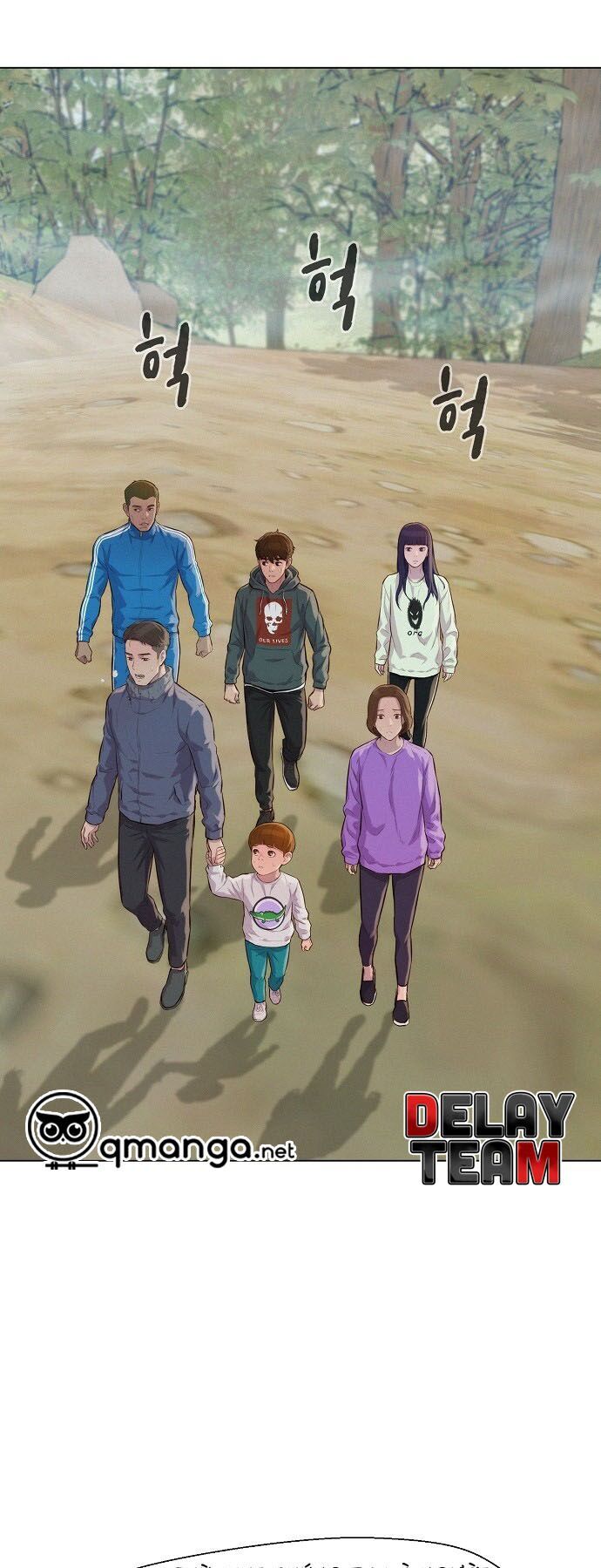 Thợ Săn 3 Cm Chapter 41 - 4