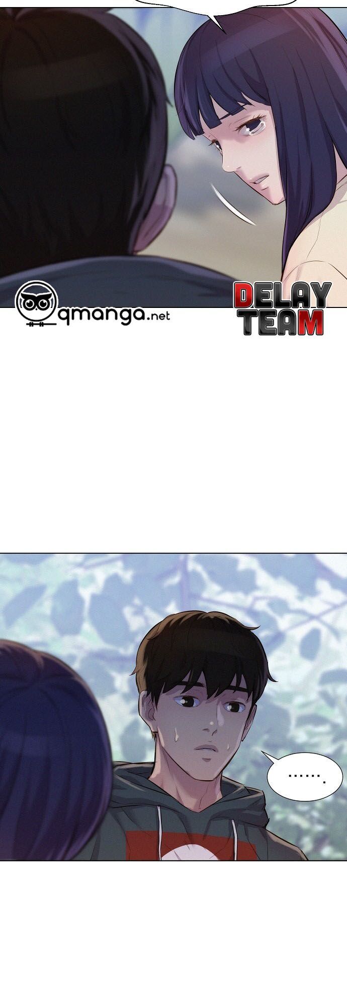 Thợ Săn 3 Cm Chapter 41 - 31