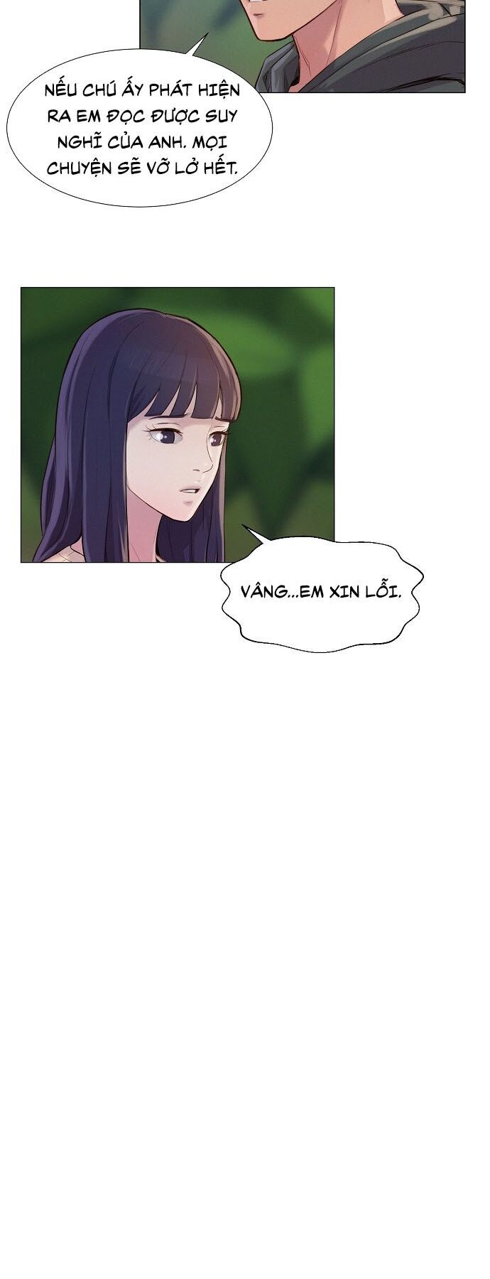 Thợ Săn 3 Cm Chapter 41 - 35