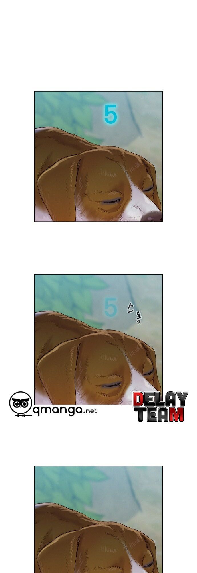 Thợ Săn 3 Cm Chapter 41 - 36