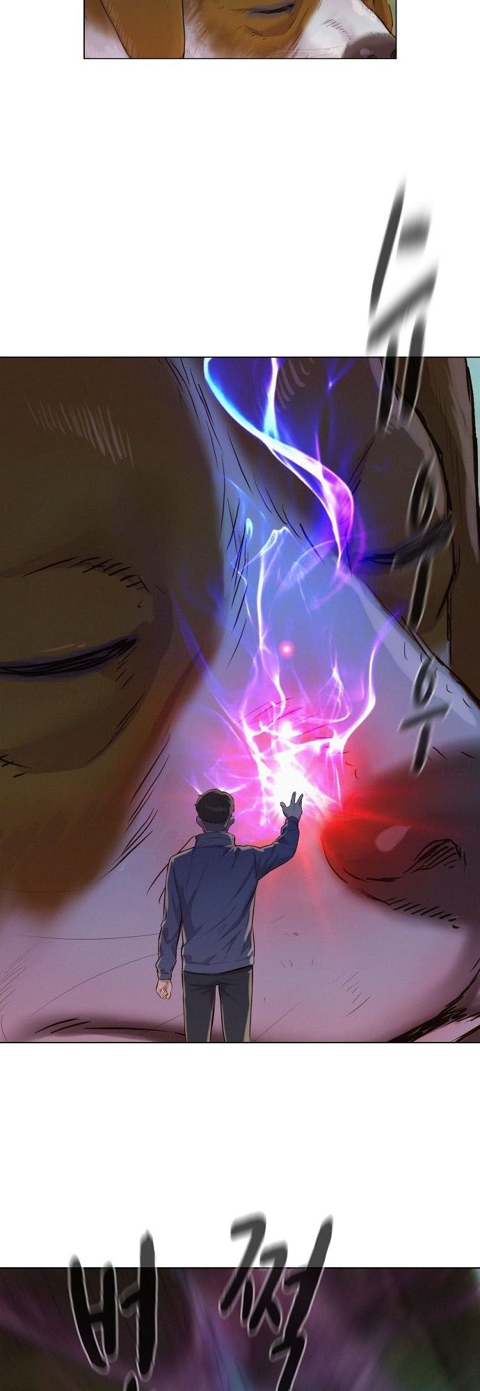 Thợ Săn 3 Cm Chapter 41 - 37