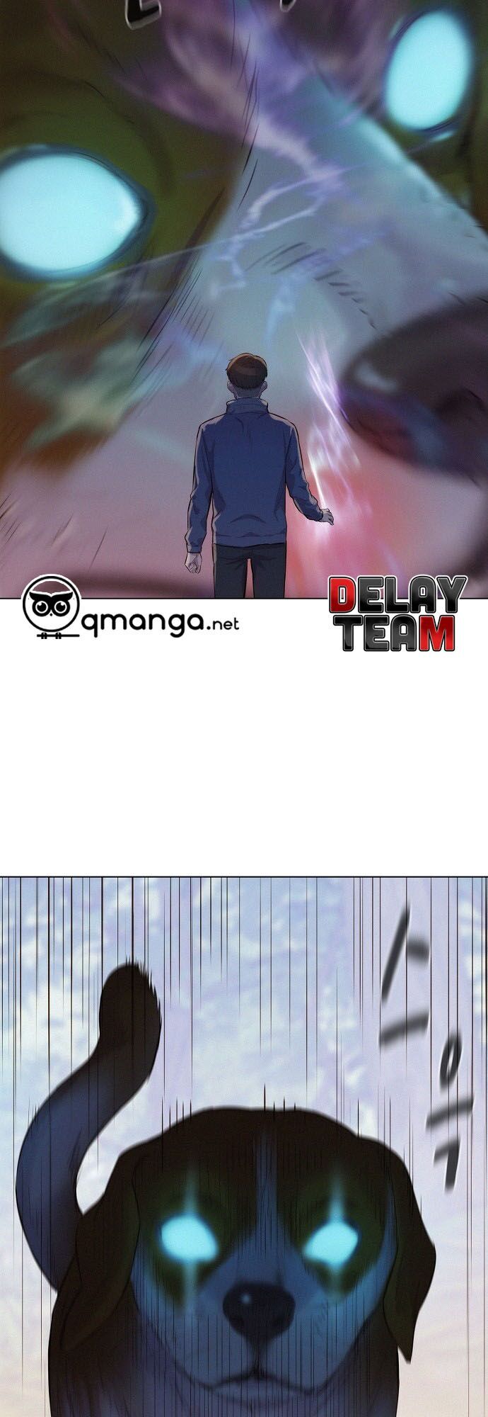 Thợ Săn 3 Cm Chapter 41 - 38