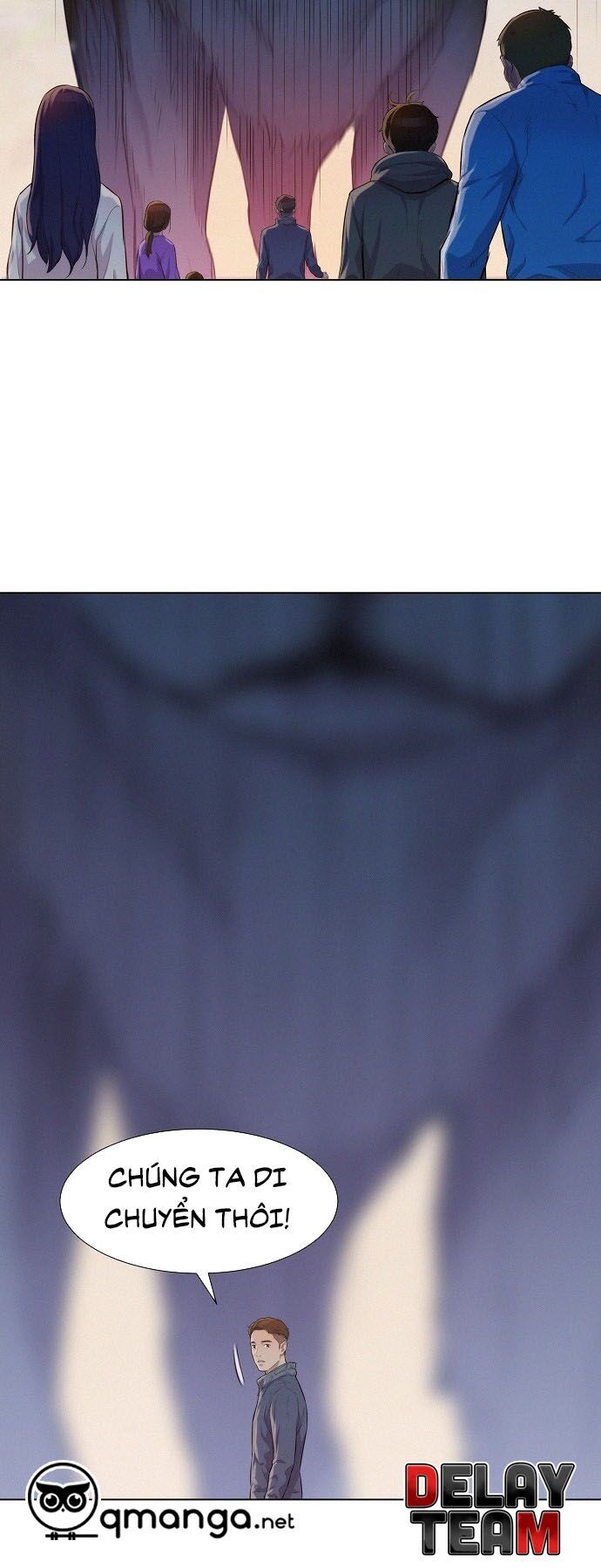 Thợ Săn 3 Cm Chapter 41 - 39