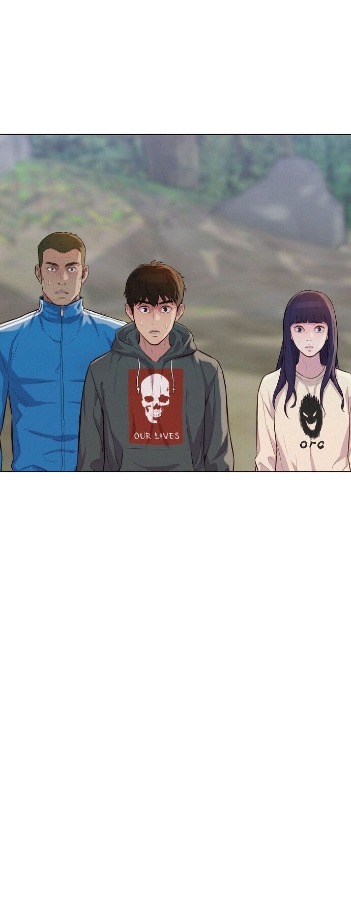 Thợ Săn 3 Cm Chapter 41 - 40