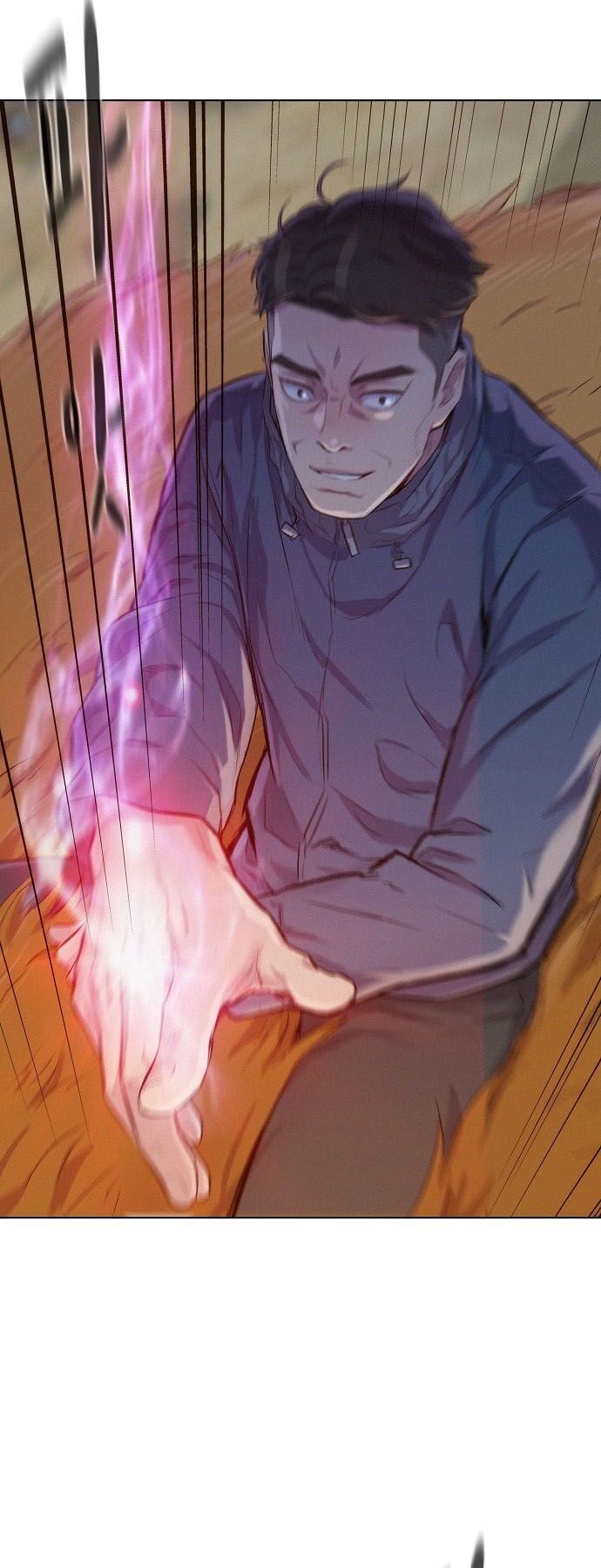 Thợ Săn 3 Cm Chapter 41 - 44