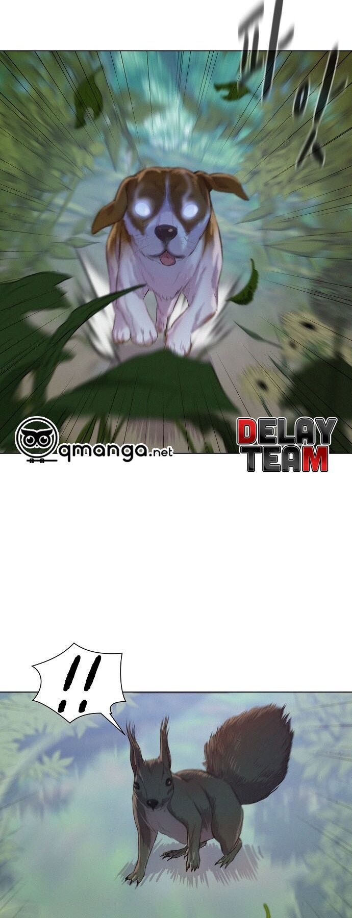 Thợ Săn 3 Cm Chapter 41 - 45