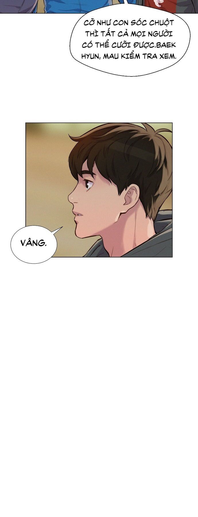 Thợ Săn 3 Cm Chapter 41 - 9