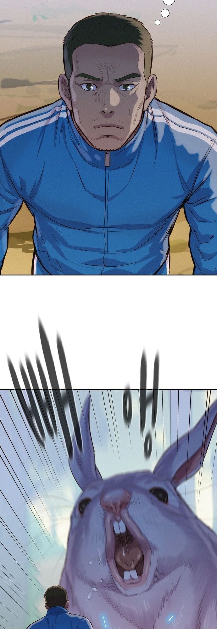 Thợ Săn 3 Cm Chapter 42 - 11