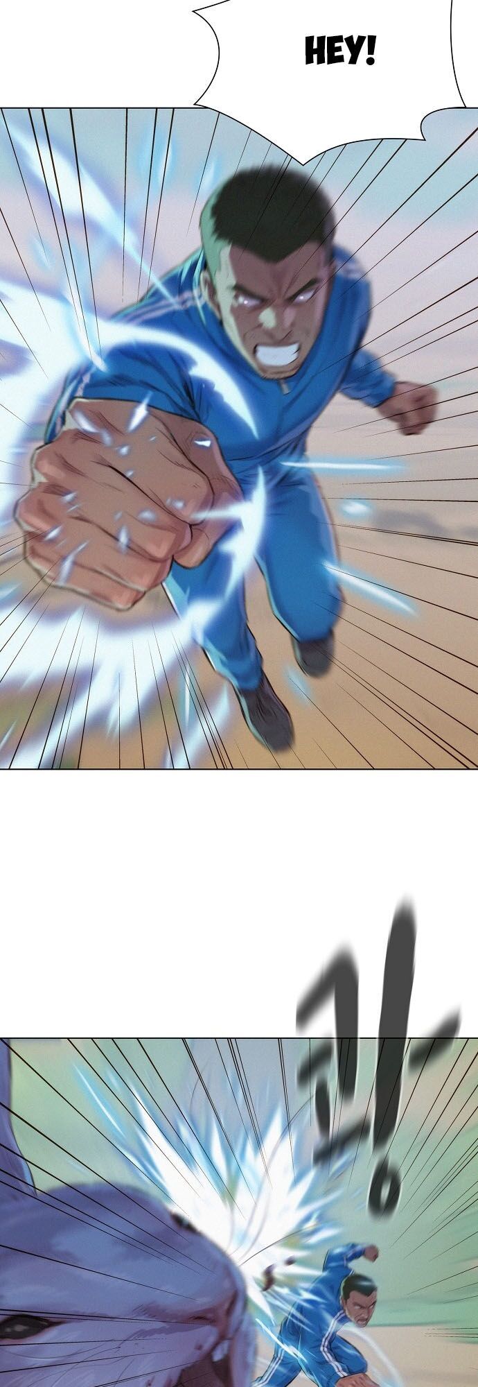 Thợ Săn 3 Cm Chapter 42 - 13