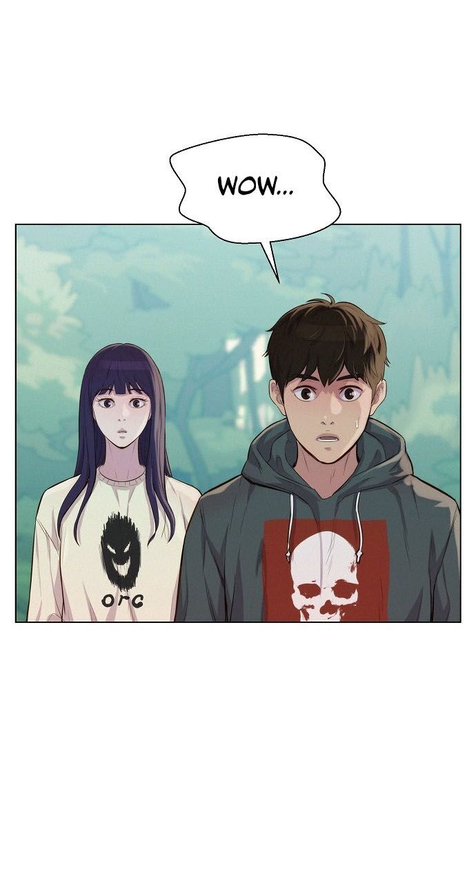 Thợ Săn 3 Cm Chapter 42 - 15