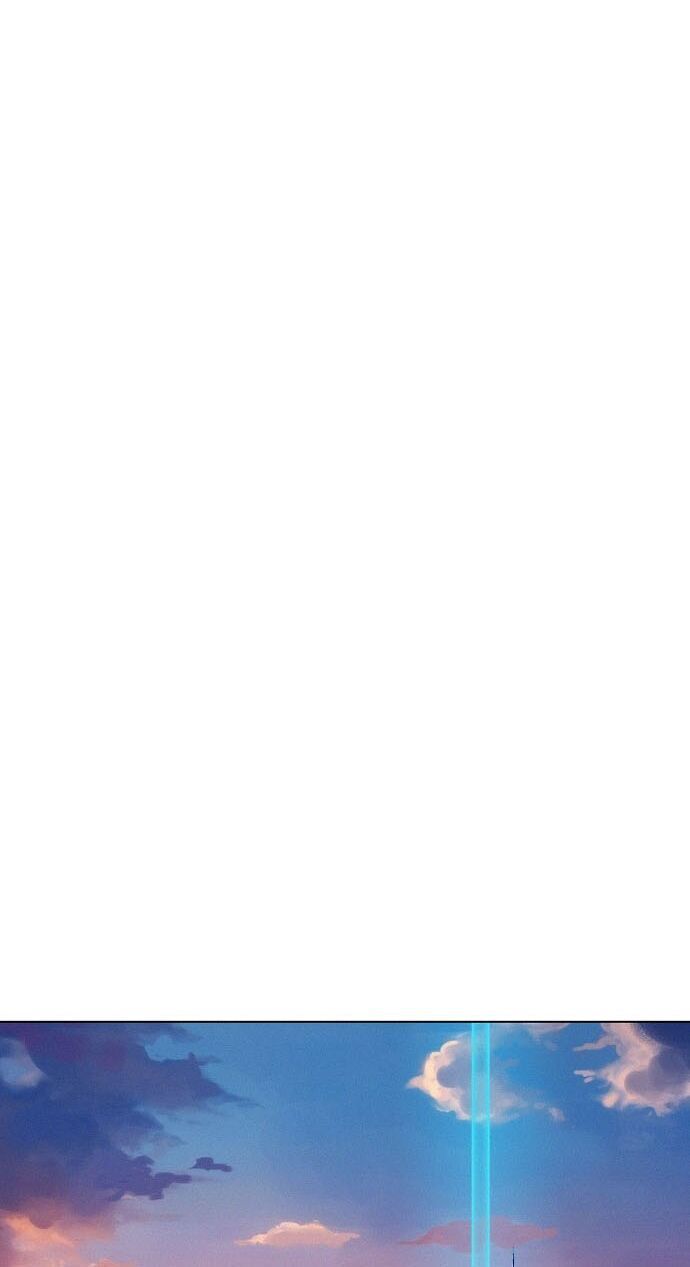 Thợ Săn 3 Cm Chapter 42 - 16