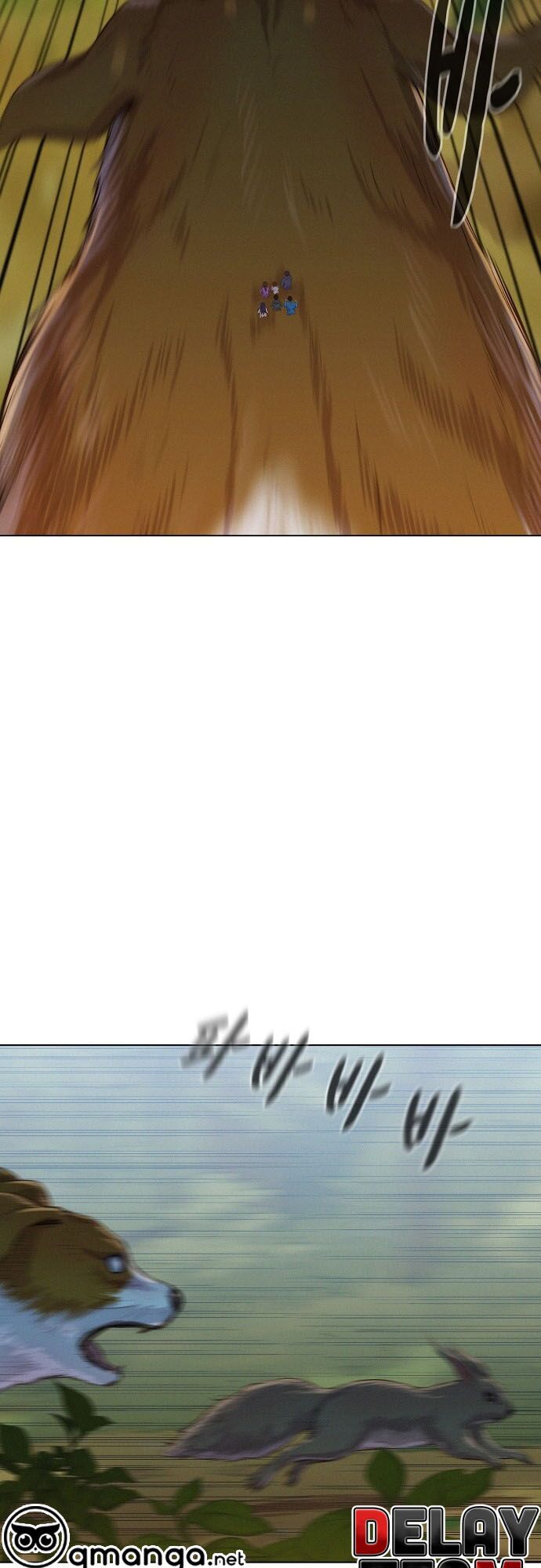 Thợ Săn 3 Cm Chapter 42 - 3