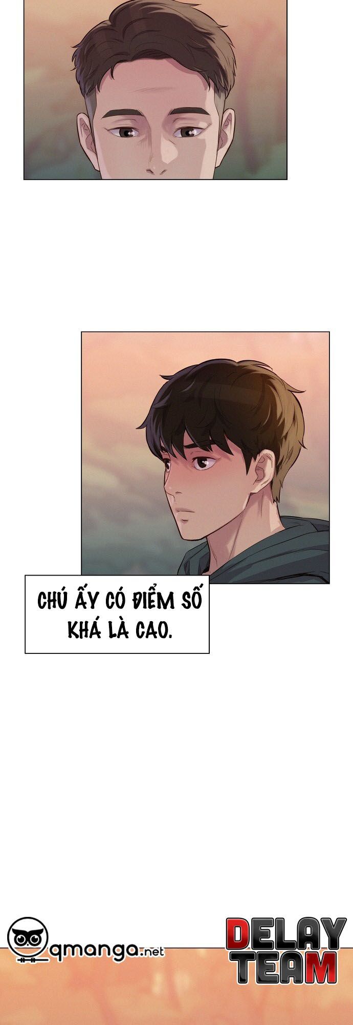 Thợ Săn 3 Cm Chapter 42 - 22
