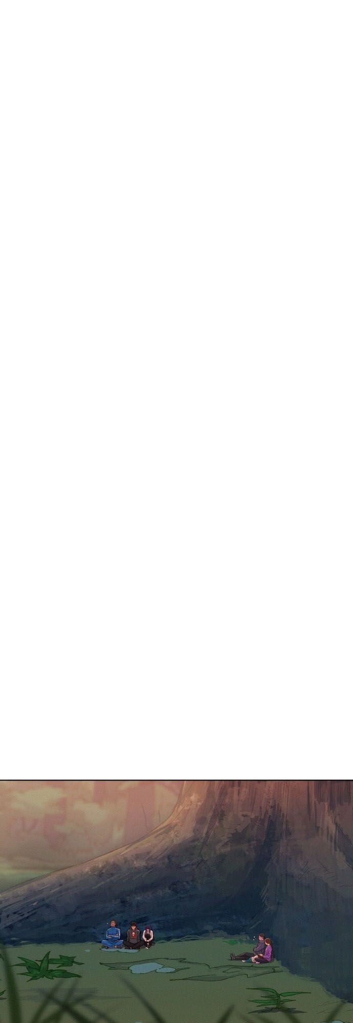 Thợ Săn 3 Cm Chapter 42 - 25