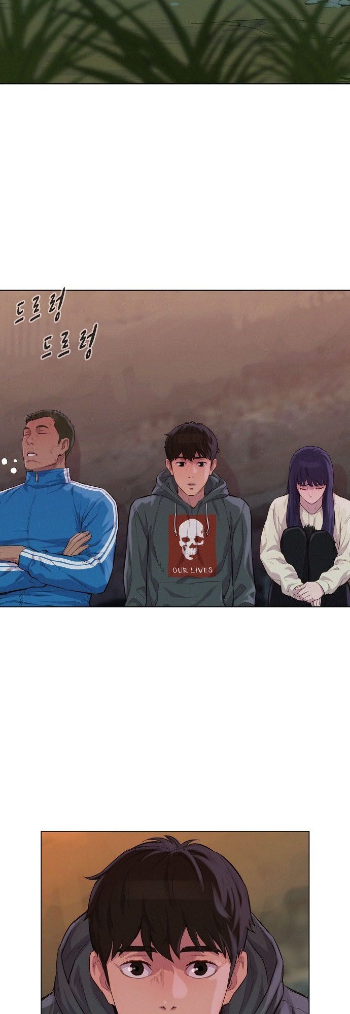 Thợ Săn 3 Cm Chapter 42 - 26