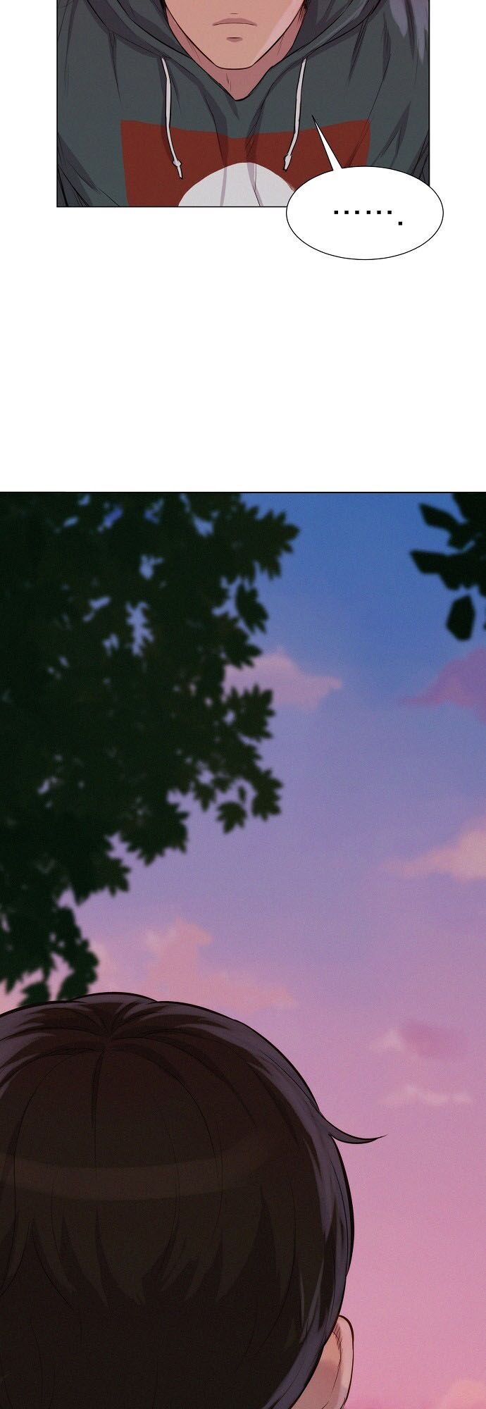 Thợ Săn 3 Cm Chapter 42 - 27