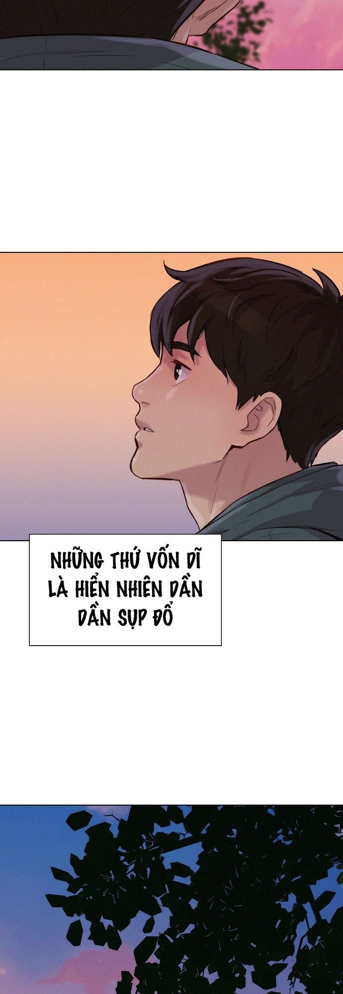 Thợ Săn 3 Cm Chapter 42 - 28
