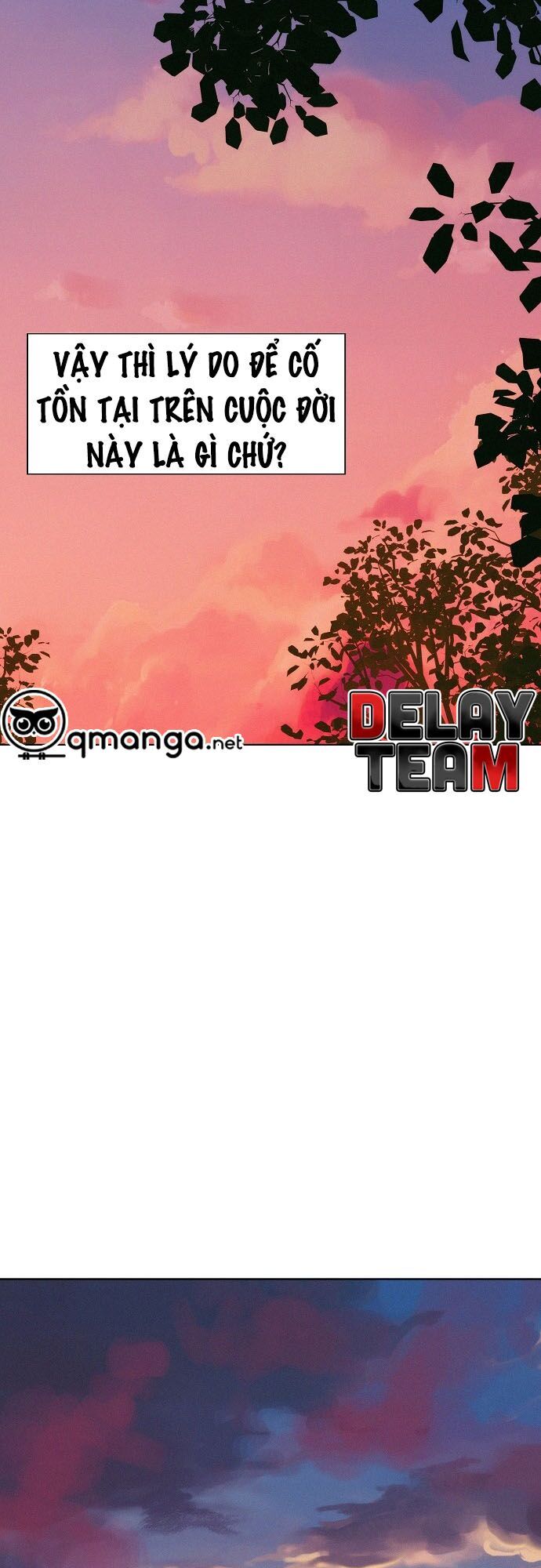 Thợ Săn 3 Cm Chapter 42 - 29