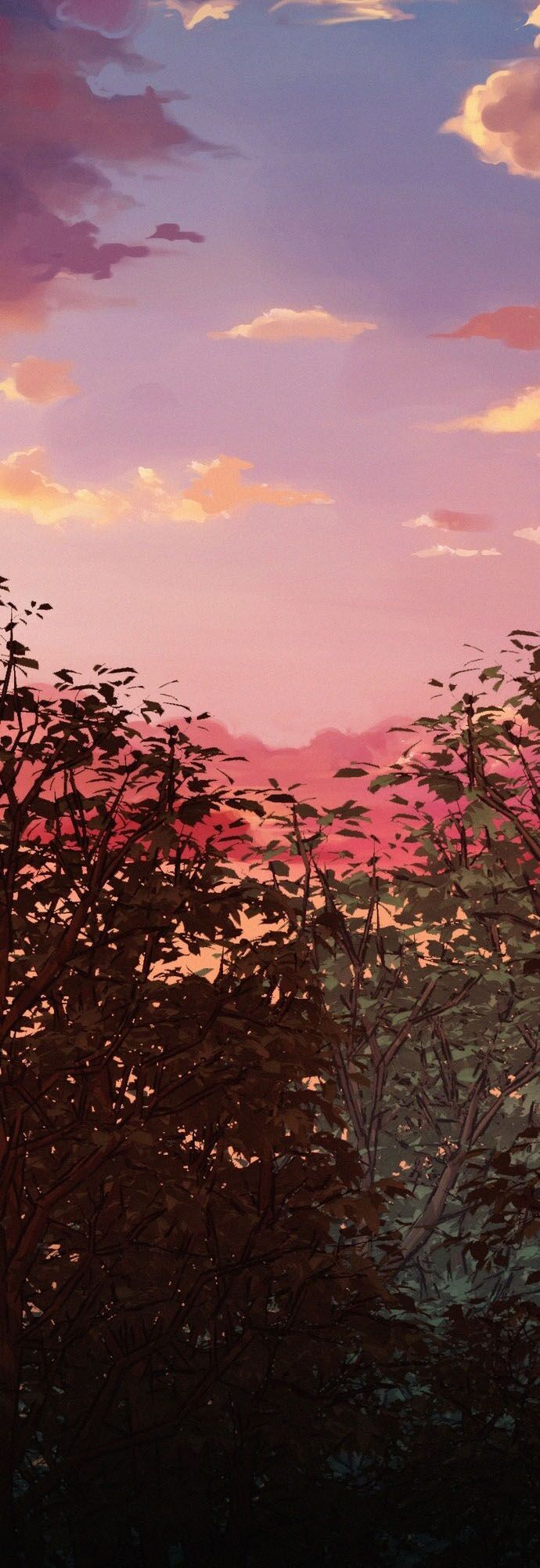 Thợ Săn 3 Cm Chapter 42 - 30