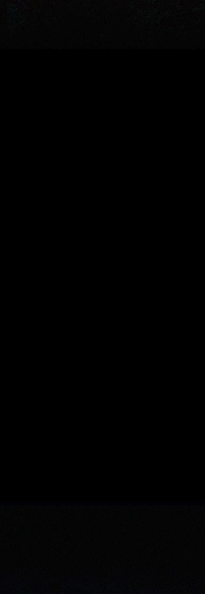 Thợ Săn 3 Cm Chapter 42 - 31