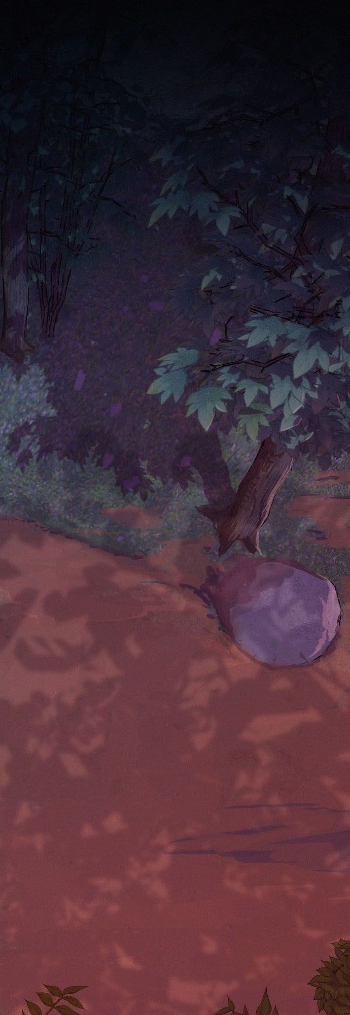 Thợ Săn 3 Cm Chapter 42 - 32