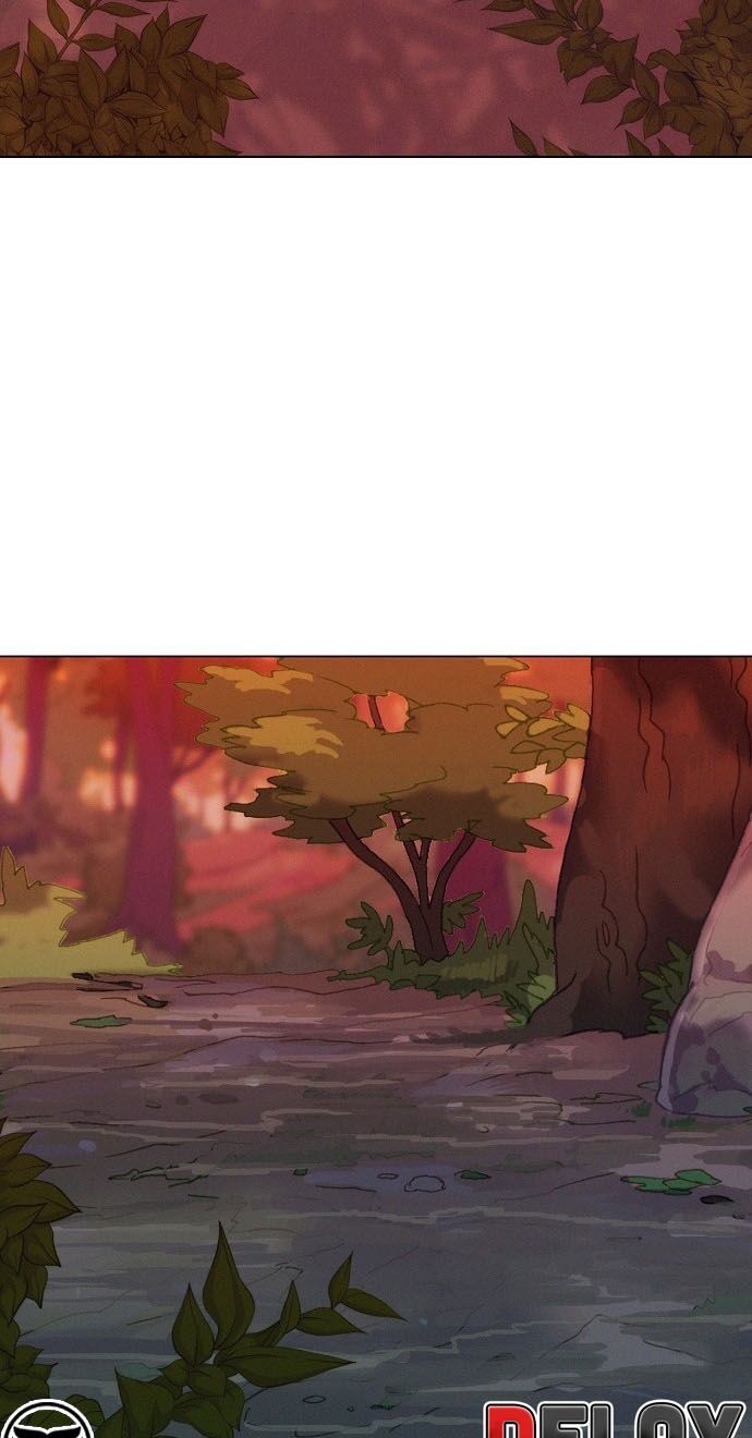 Thợ Săn 3 Cm Chapter 42 - 33