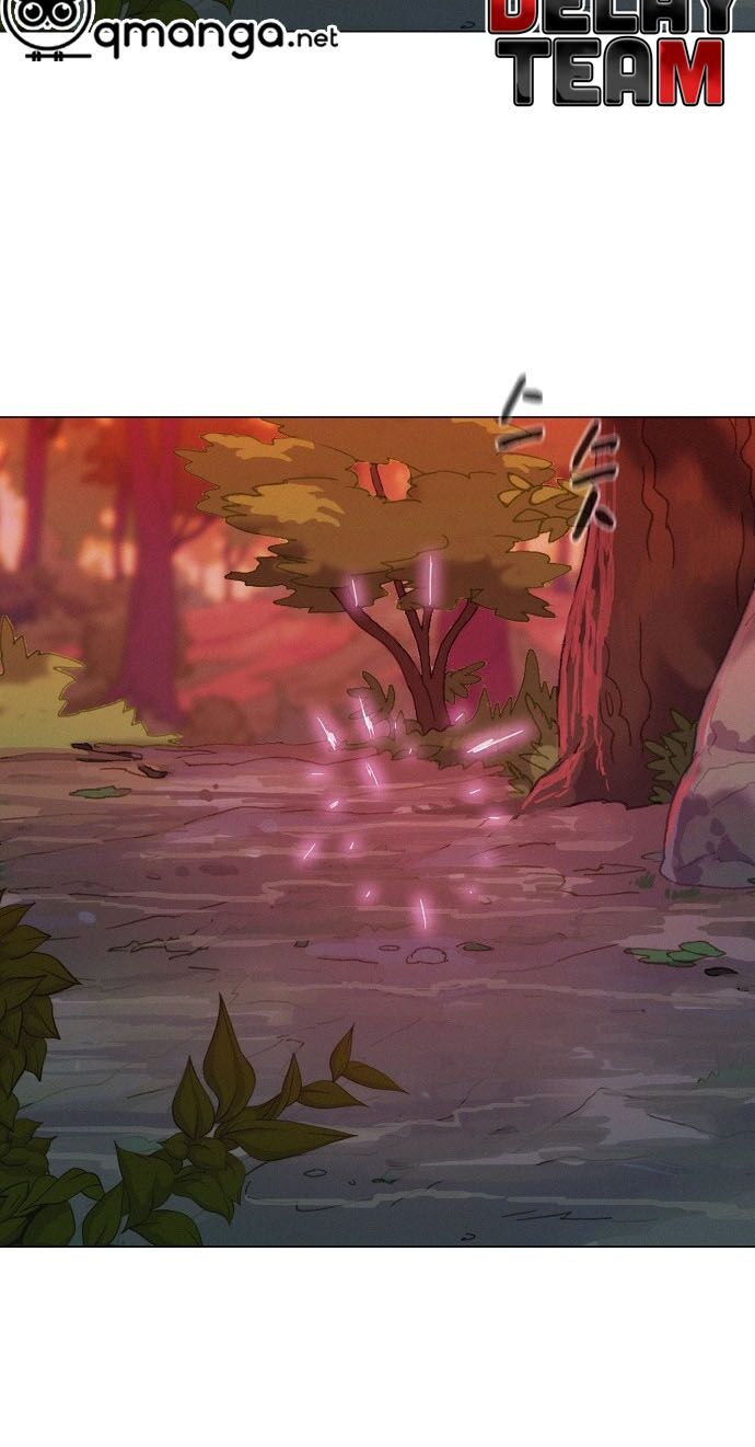 Thợ Săn 3 Cm Chapter 42 - 34