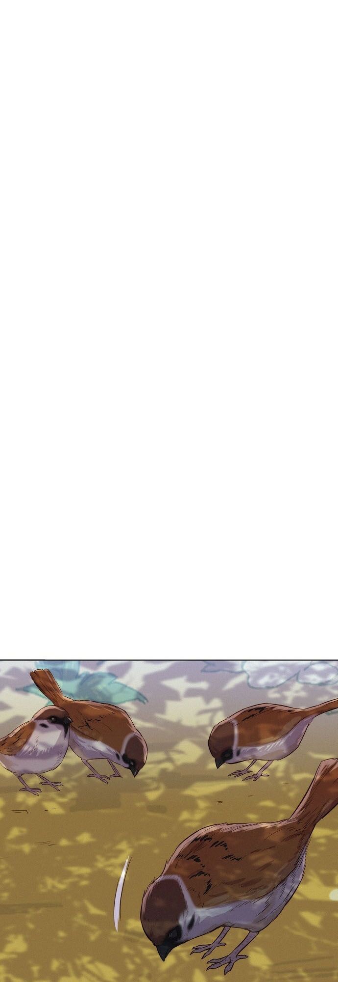 Thợ Săn 3 Cm Chapter 42 - 5