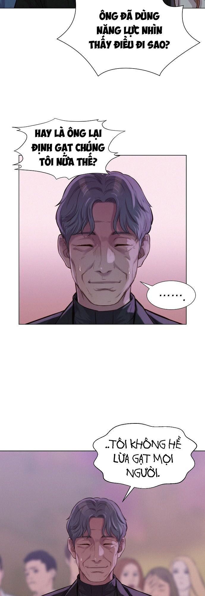 Thợ Săn 3 Cm Chapter 42 - 44