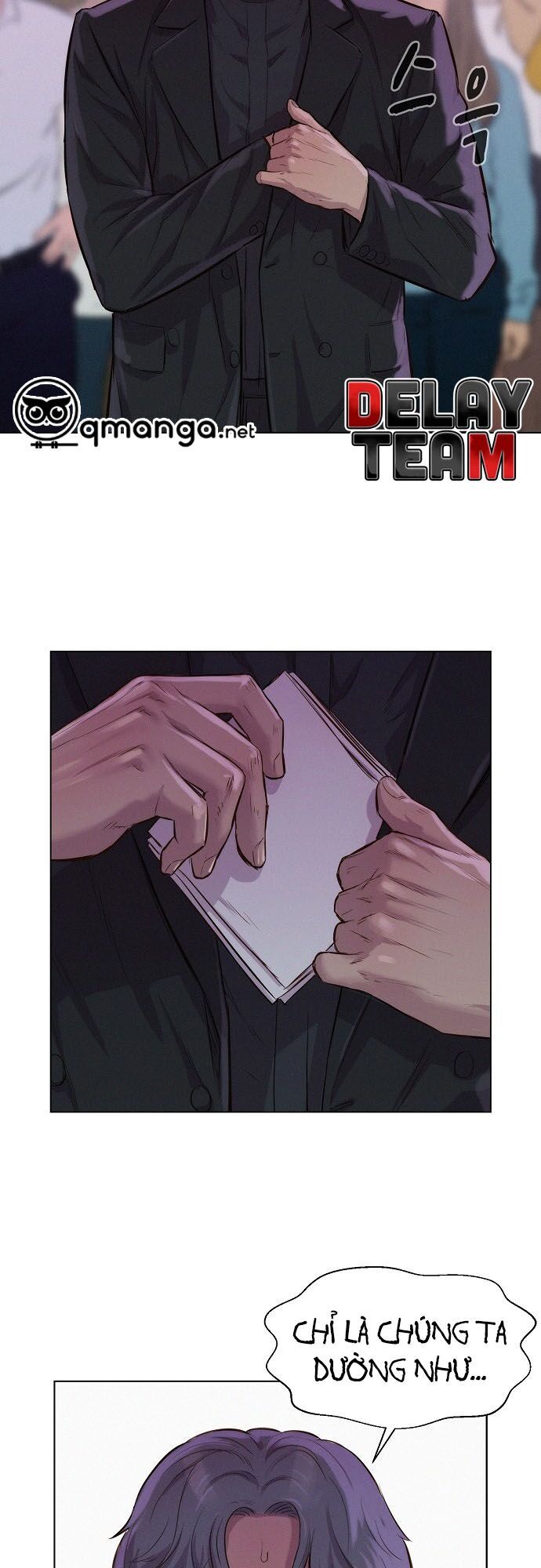 Thợ Săn 3 Cm Chapter 42 - 45