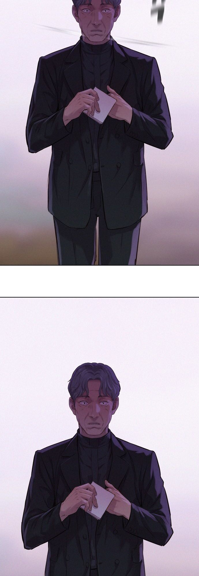 Thợ Săn 3 Cm Chapter 42 - 47