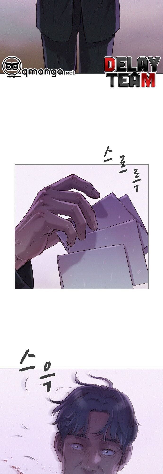 Thợ Săn 3 Cm Chapter 42 - 48