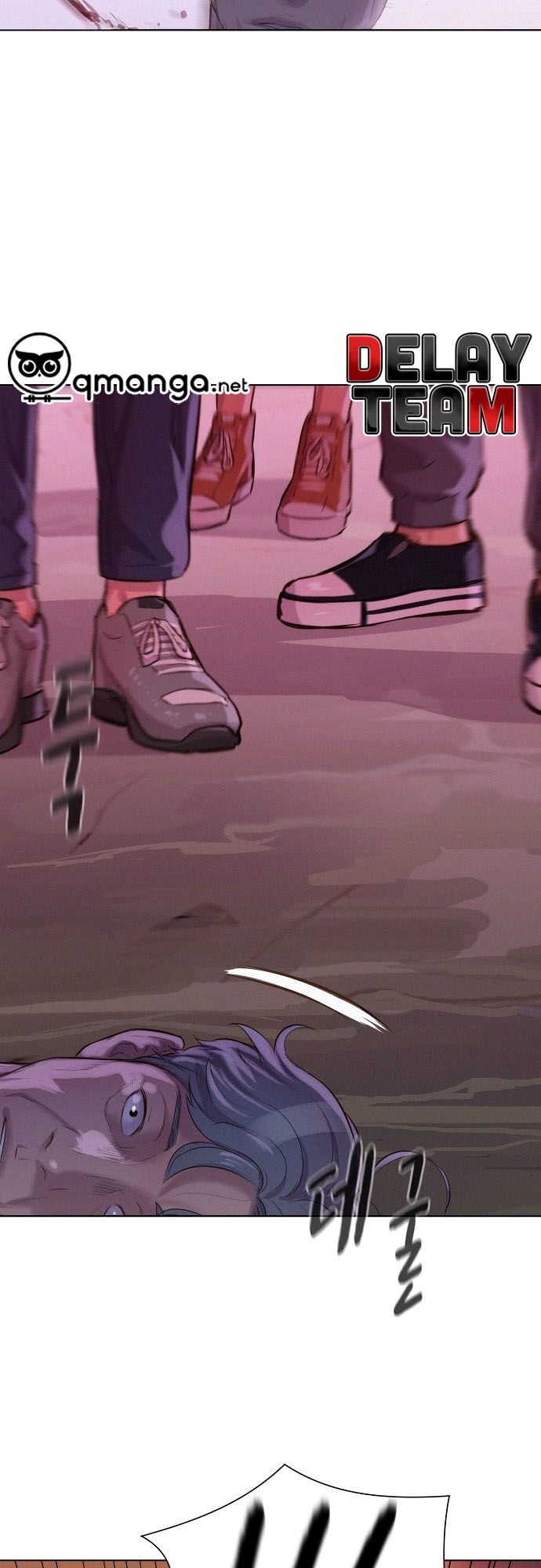 Thợ Săn 3 Cm Chapter 42 - 49