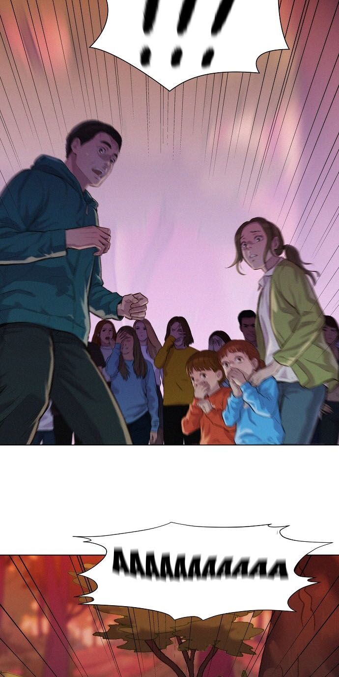 Thợ Săn 3 Cm Chapter 42 - 50