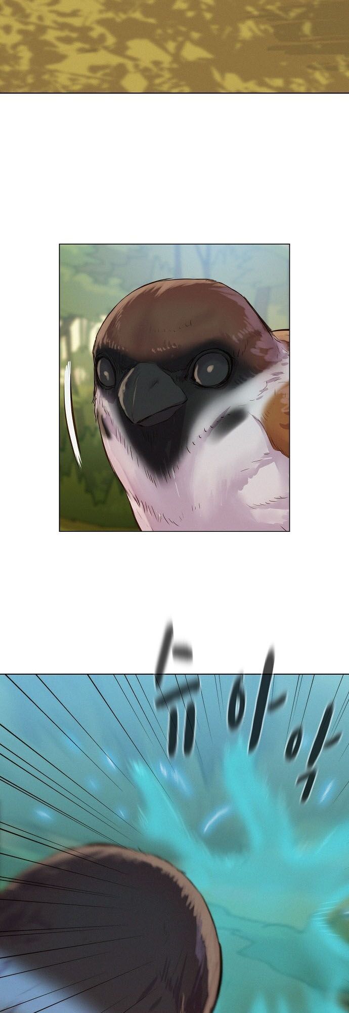 Thợ Săn 3 Cm Chapter 42 - 6