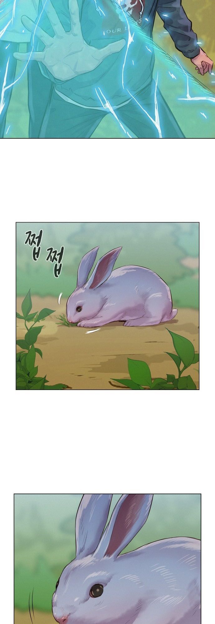 Thợ Săn 3 Cm Chapter 42 - 9