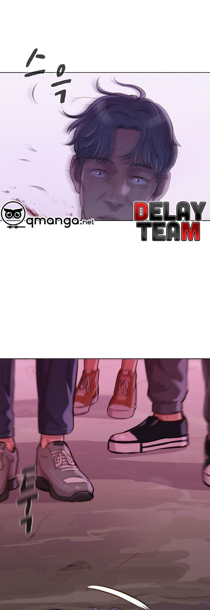 Thợ Săn 3 Cm Chapter 43 - 1