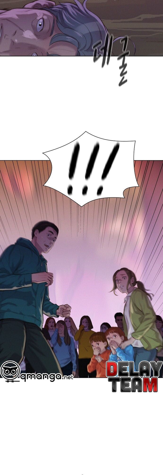 Thợ Săn 3 Cm Chapter 43 - 2